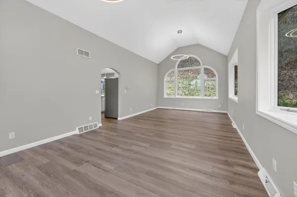 $499,900 | 3630 Deerfield Place, La Crosse, WI 54601