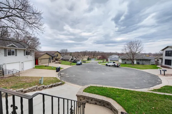 $499,900 | 3630 Deerfield Place, La Crosse, WI 54601