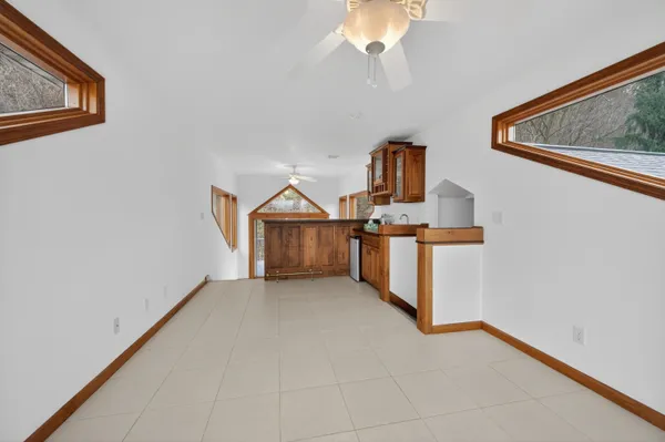 $499,900 | 3630 Deerfield Place, La Crosse, WI 54601