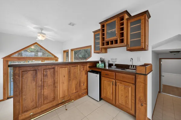 $499,900 | 3630 Deerfield Place, La Crosse, WI 54601