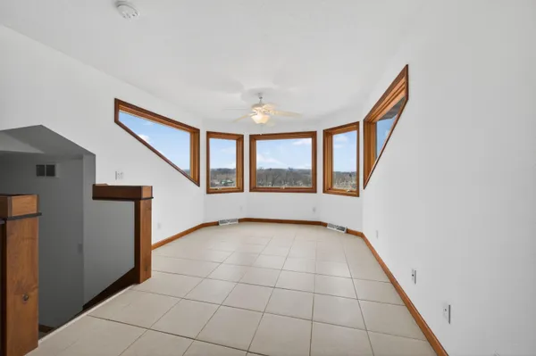 $499,900 | 3630 Deerfield Place, La Crosse, WI 54601