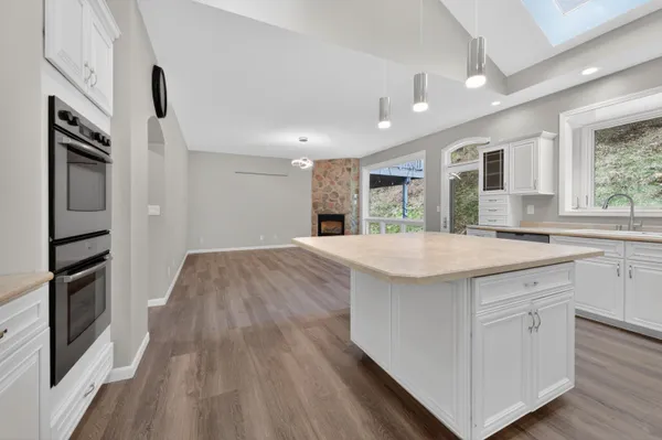 $499,900 | 3630 Deerfield Place, La Crosse, WI 54601