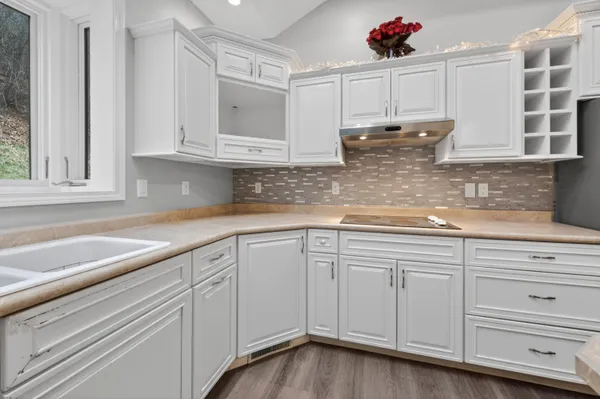 $499,900 | 3630 Deerfield Place, La Crosse, WI 54601