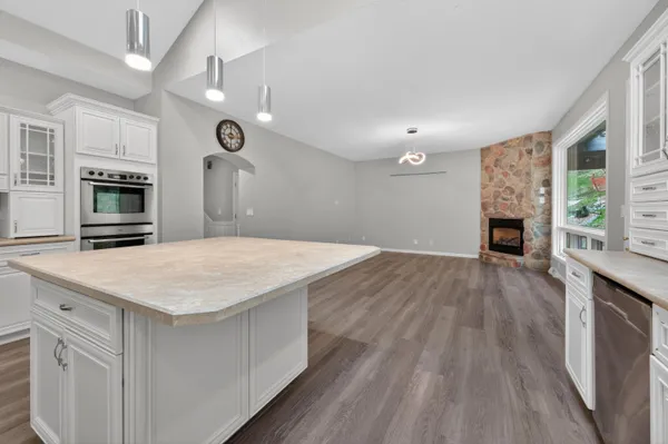 $499,900 | 3630 Deerfield Place, La Crosse, WI 54601