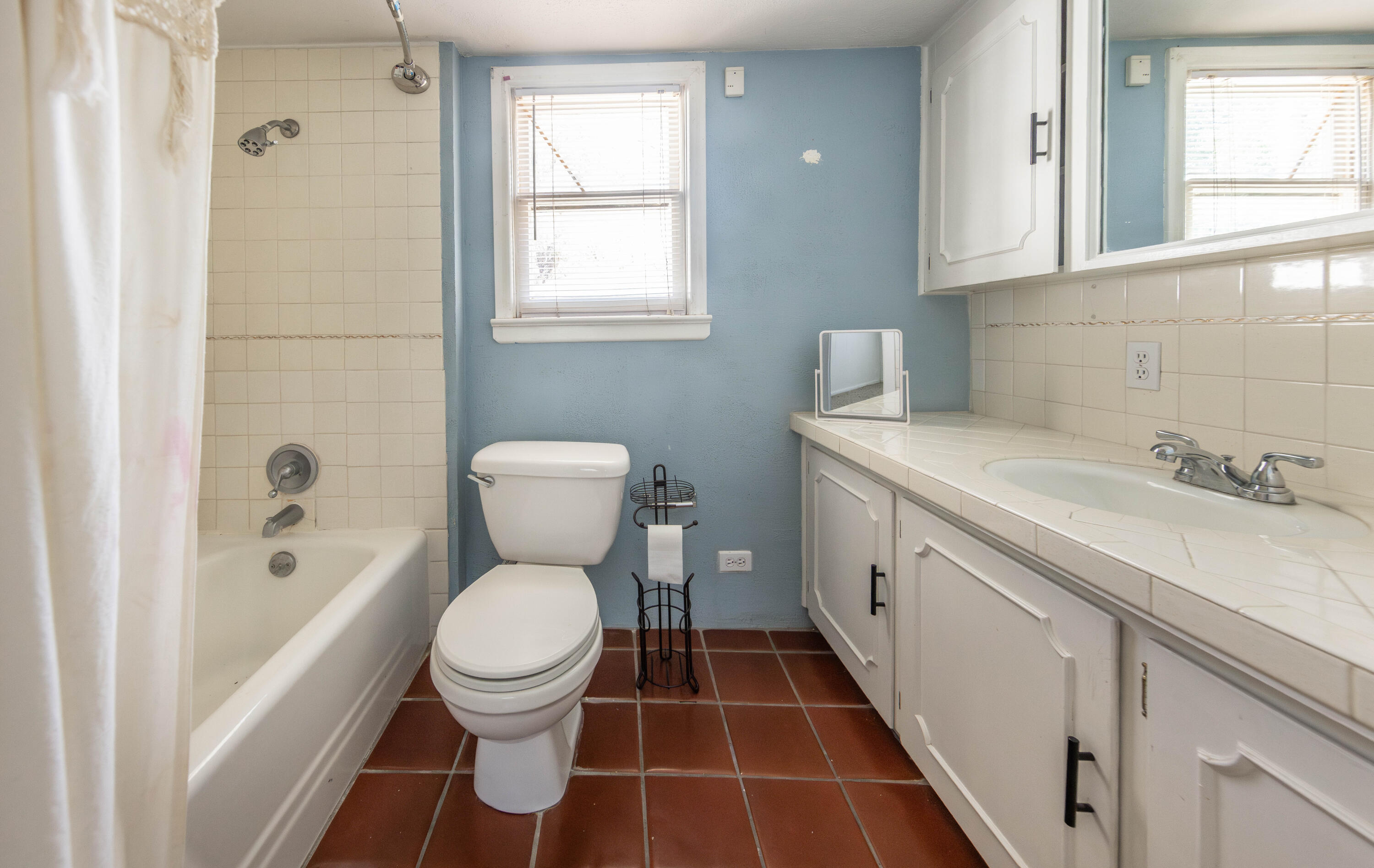 2614 24th Street Lubbock, TX 79410 - Photo 11 of 25 2L9A6435-Enhanced-NR