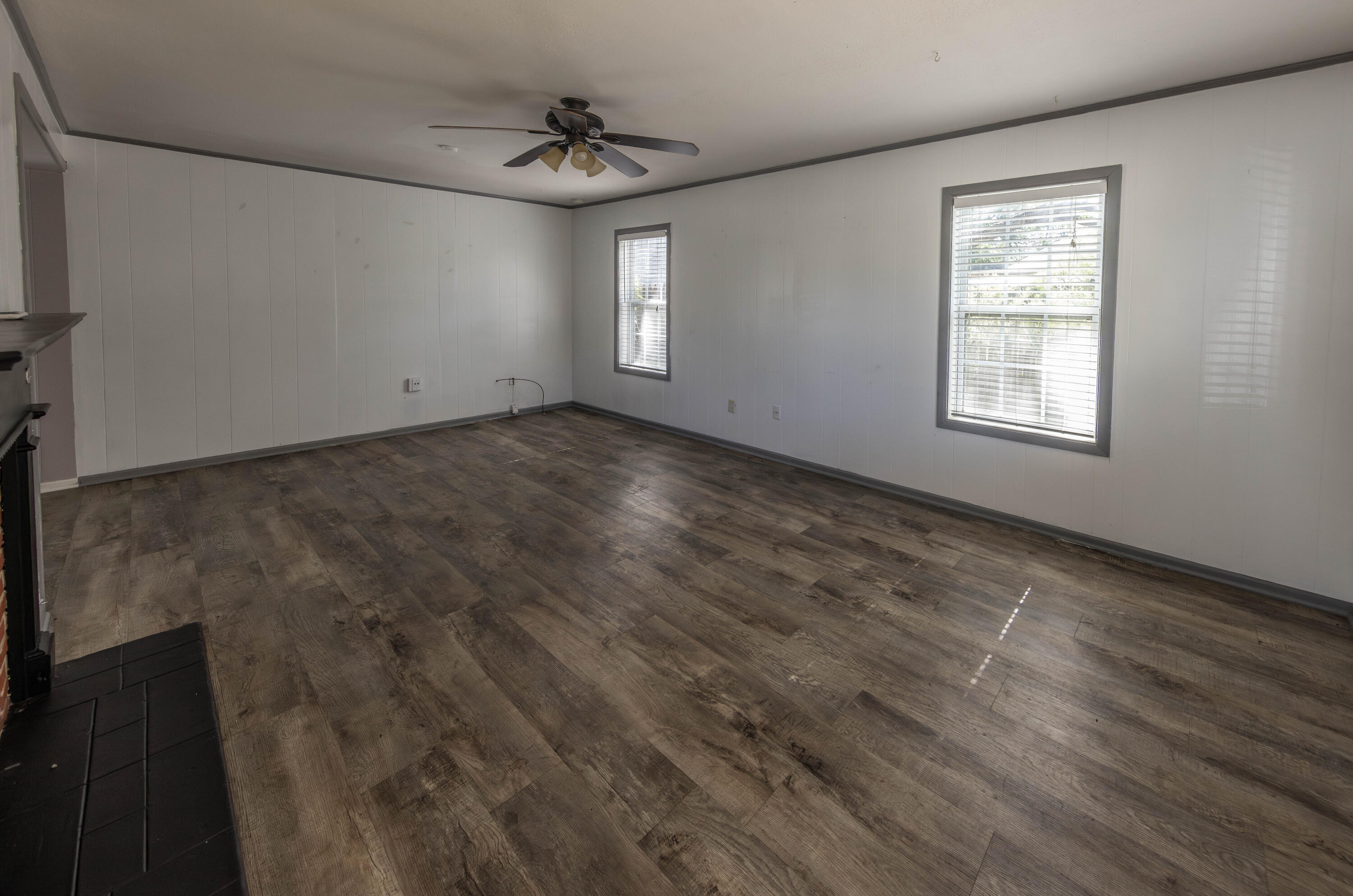 2614 24th Street Lubbock, TX 79410 - Photo 12 of 25 2L9A6441-Enhanced-NR