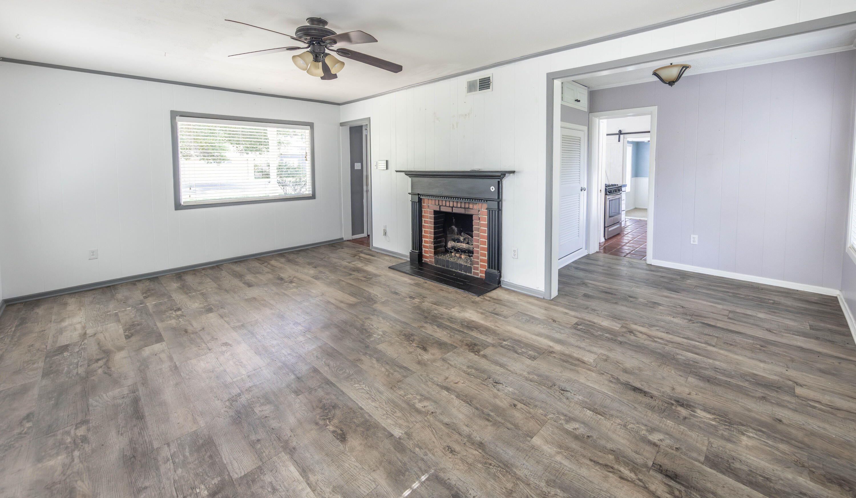 2614 24th Street Lubbock, TX 79410 - Photo 13 of 25 2L9A6446-Enhanced-NR