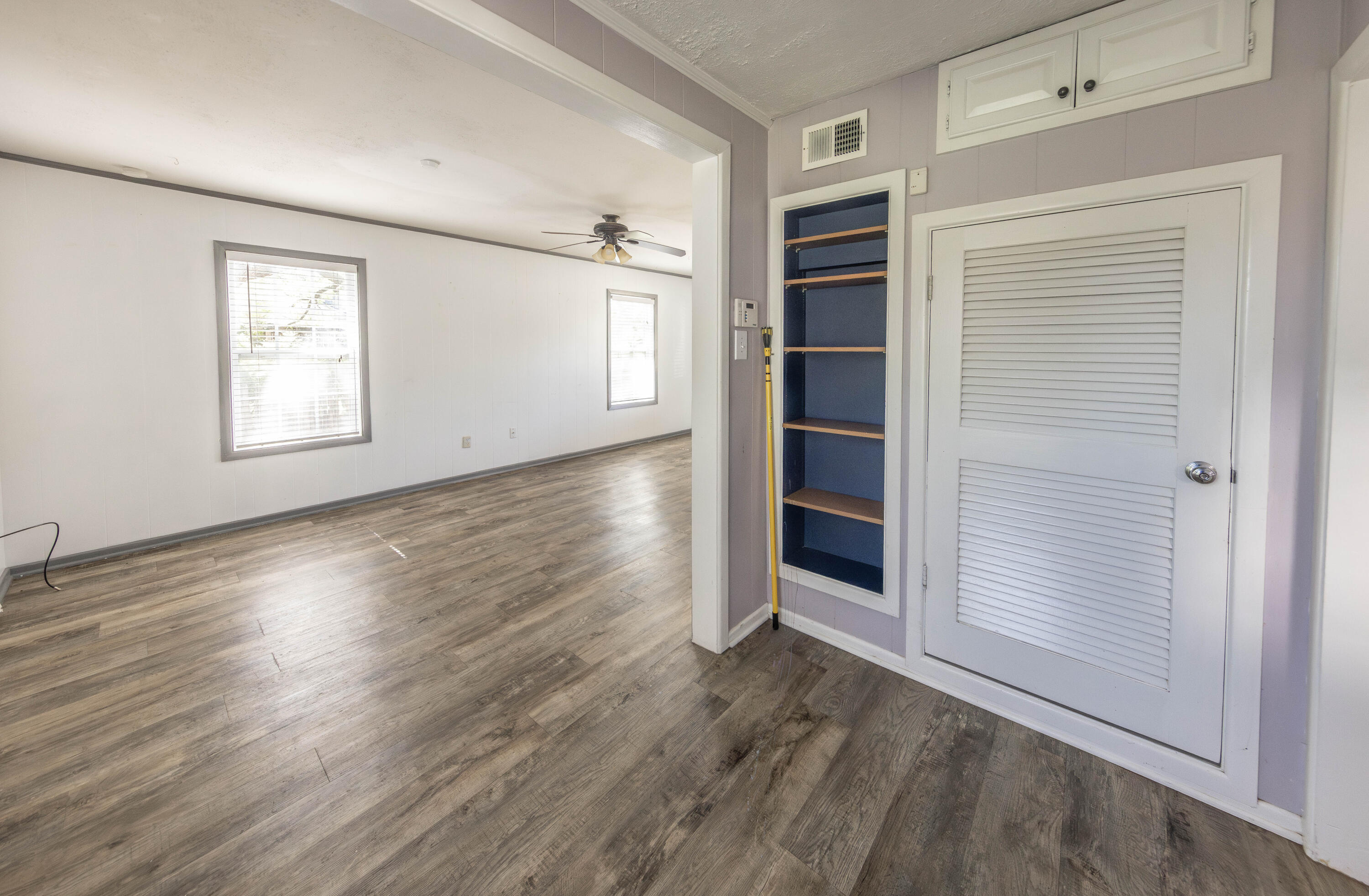 2614 24th Street Lubbock, TX 79410 - Photo 14 of 25 2L9A6452-Enhanced-NR