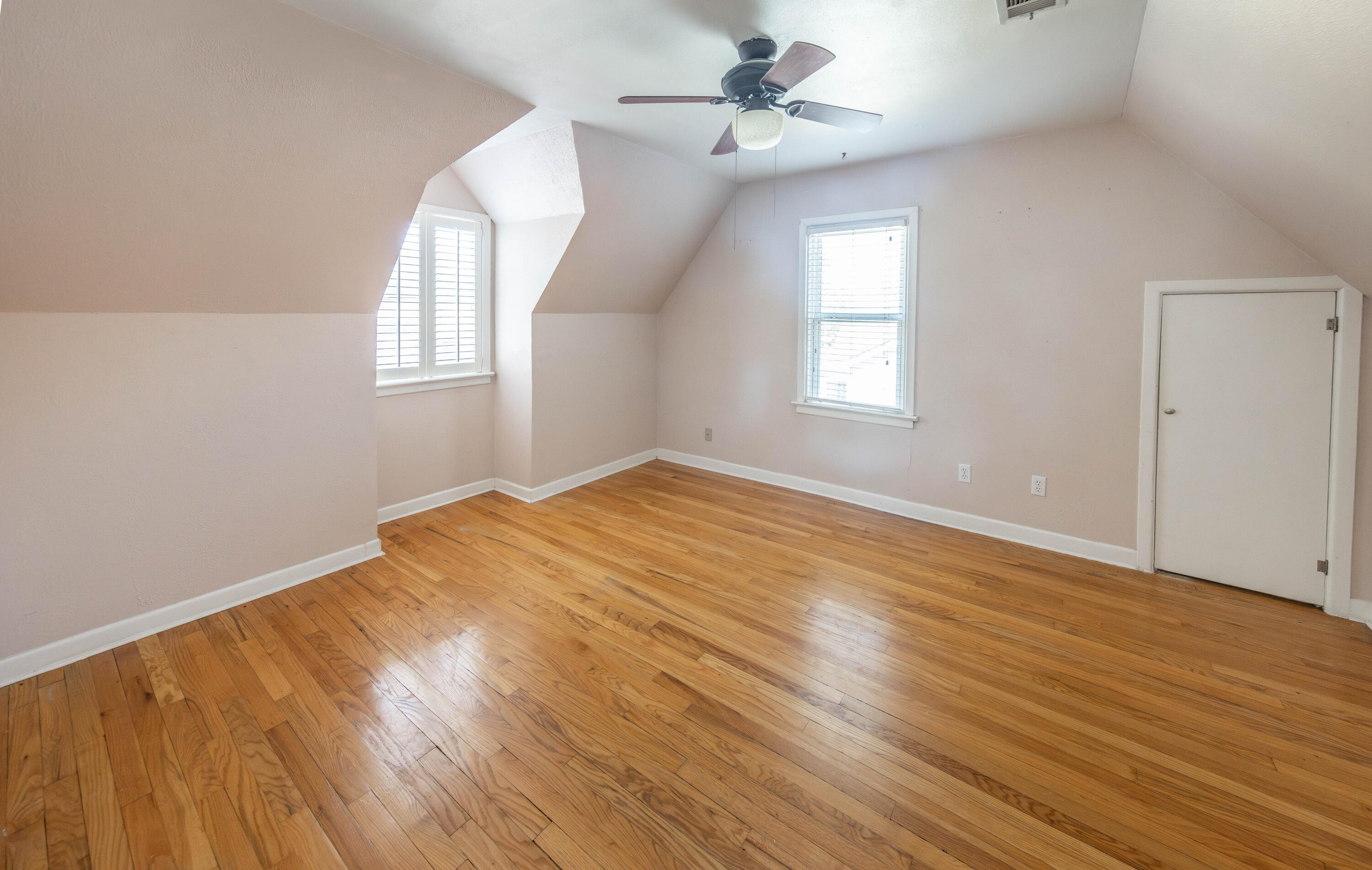 2614 24th Street Lubbock, TX 79410 - Photo 15 of 25 2L9A6457-Enhanced-NR
