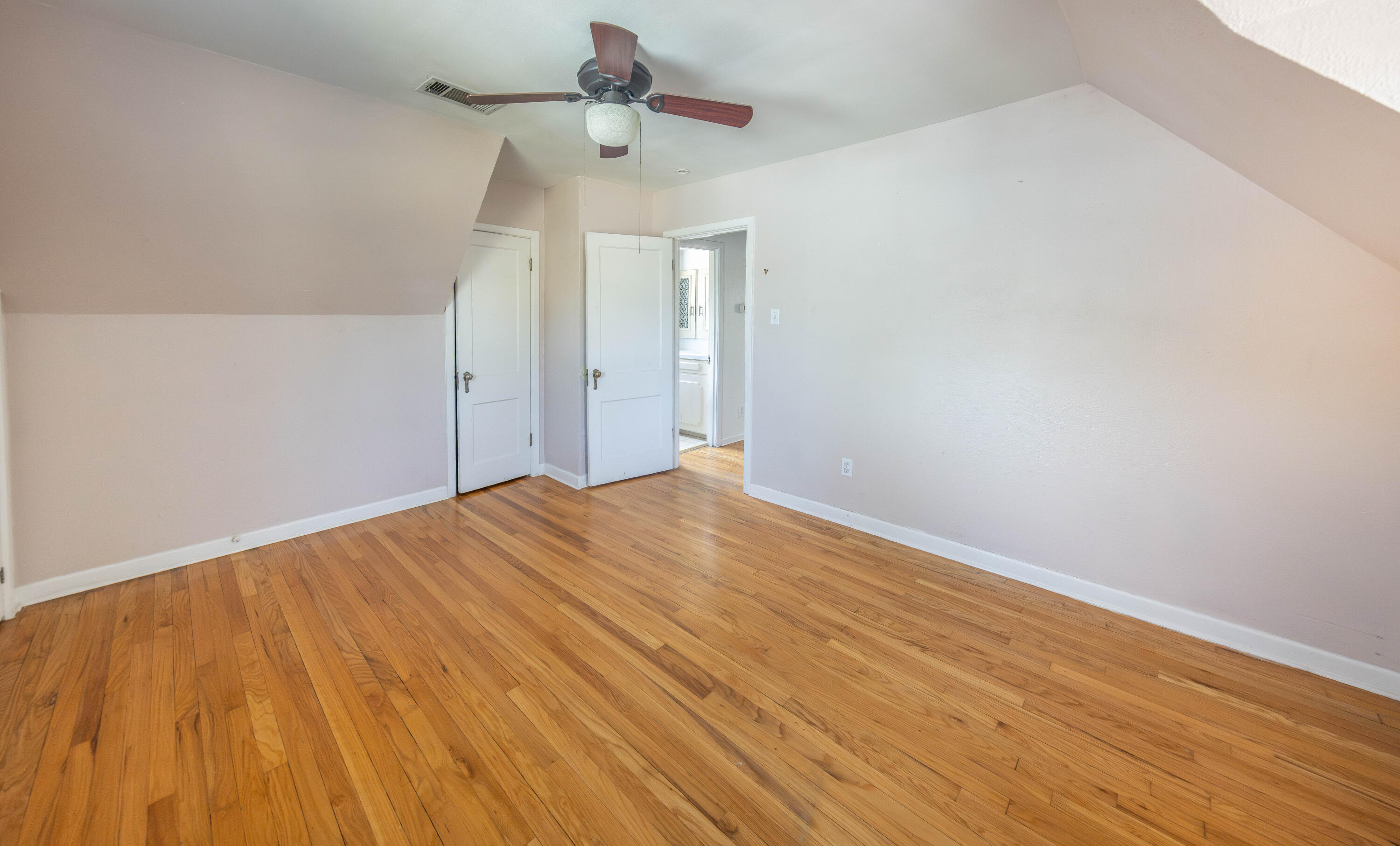 2614 24th Street Lubbock, TX 79410 - Photo 16 of 25 2L9A6461-Enhanced-NR
