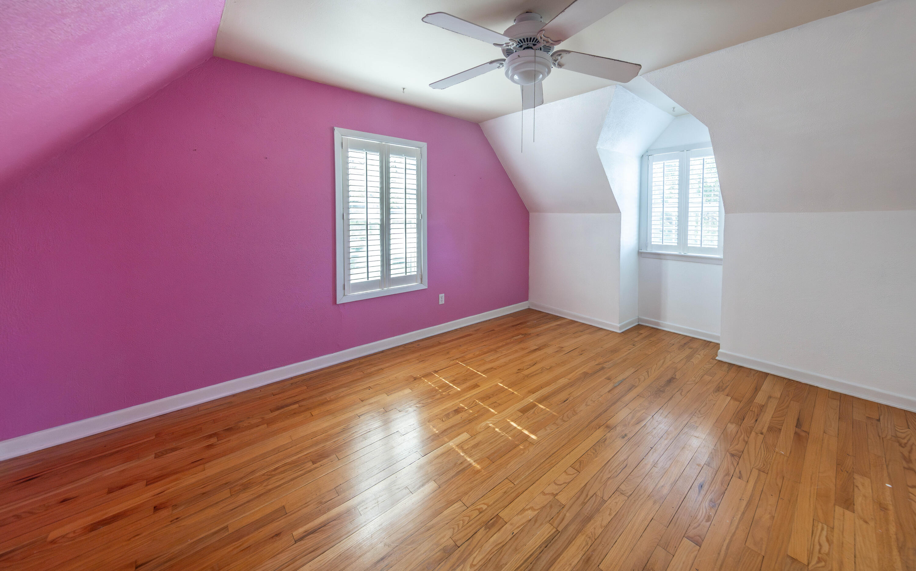 2614 24th Street Lubbock, TX 79410 - Photo 18 of 25 2L9A6466-Enhanced-NR