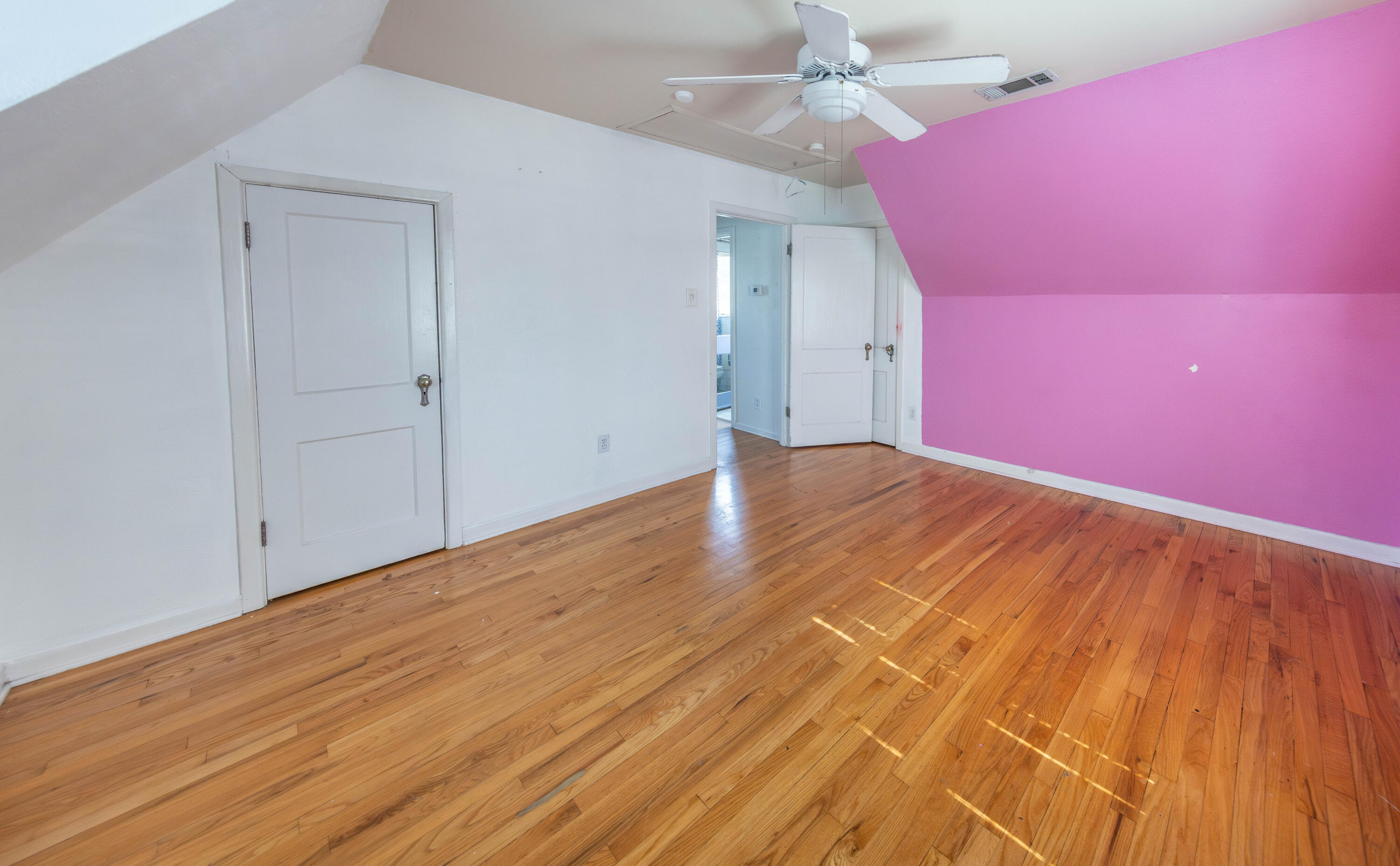 2614 24th Street Lubbock, TX 79410 - Photo 19 of 25 2L9A6471-Enhanced-NR
