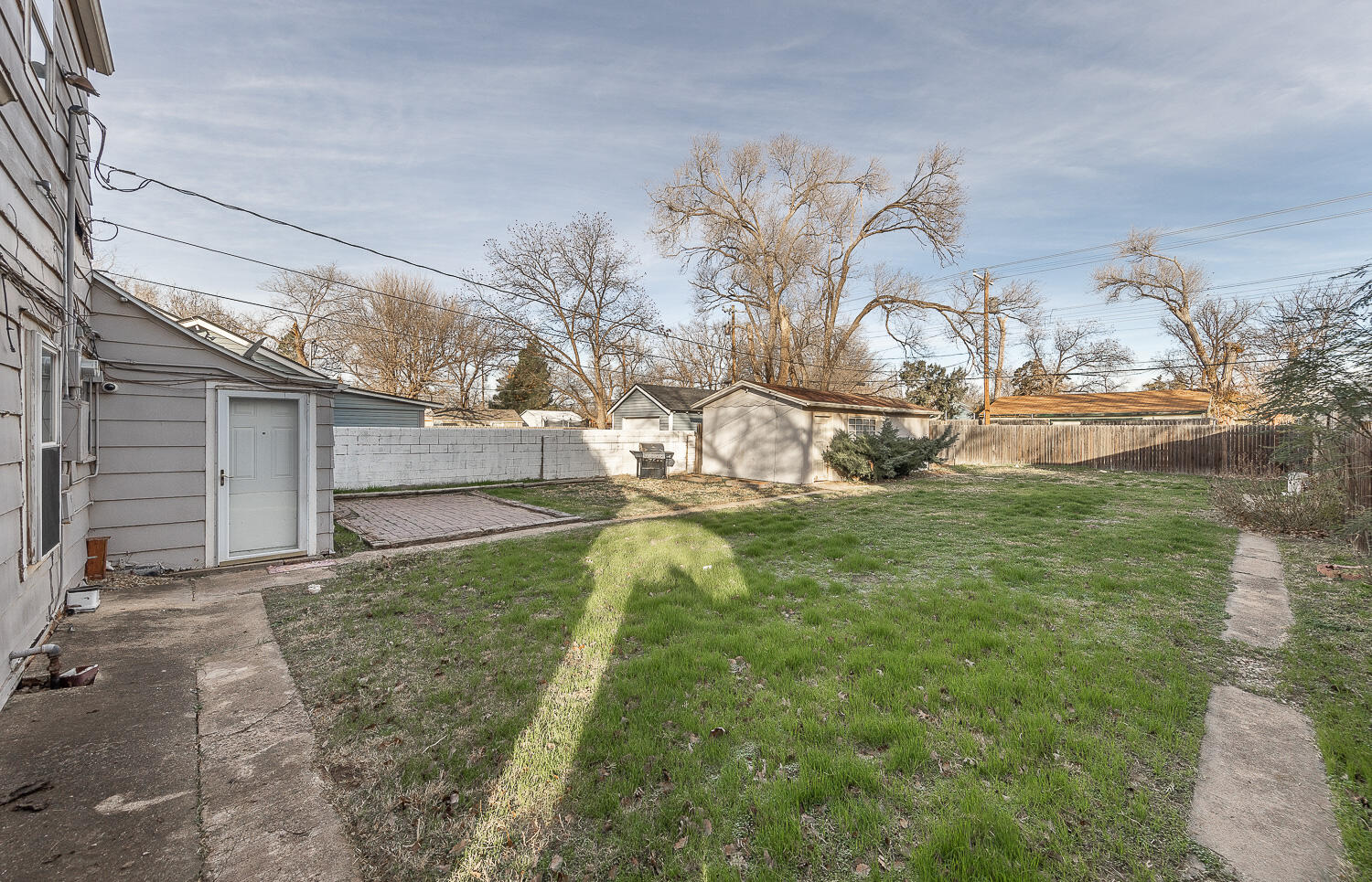 2614 24th Street Lubbock, TX 79410 - Photo 20 of 25 2L9A7330