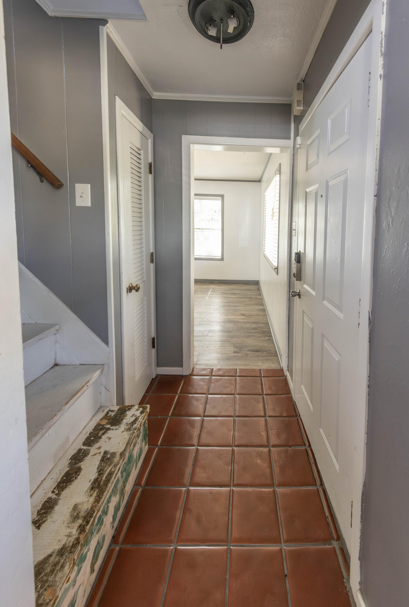 2614 24th Street Lubbock, TX 79410 - Photo 2 of 25 2L9A6364-Enhanced-NR
