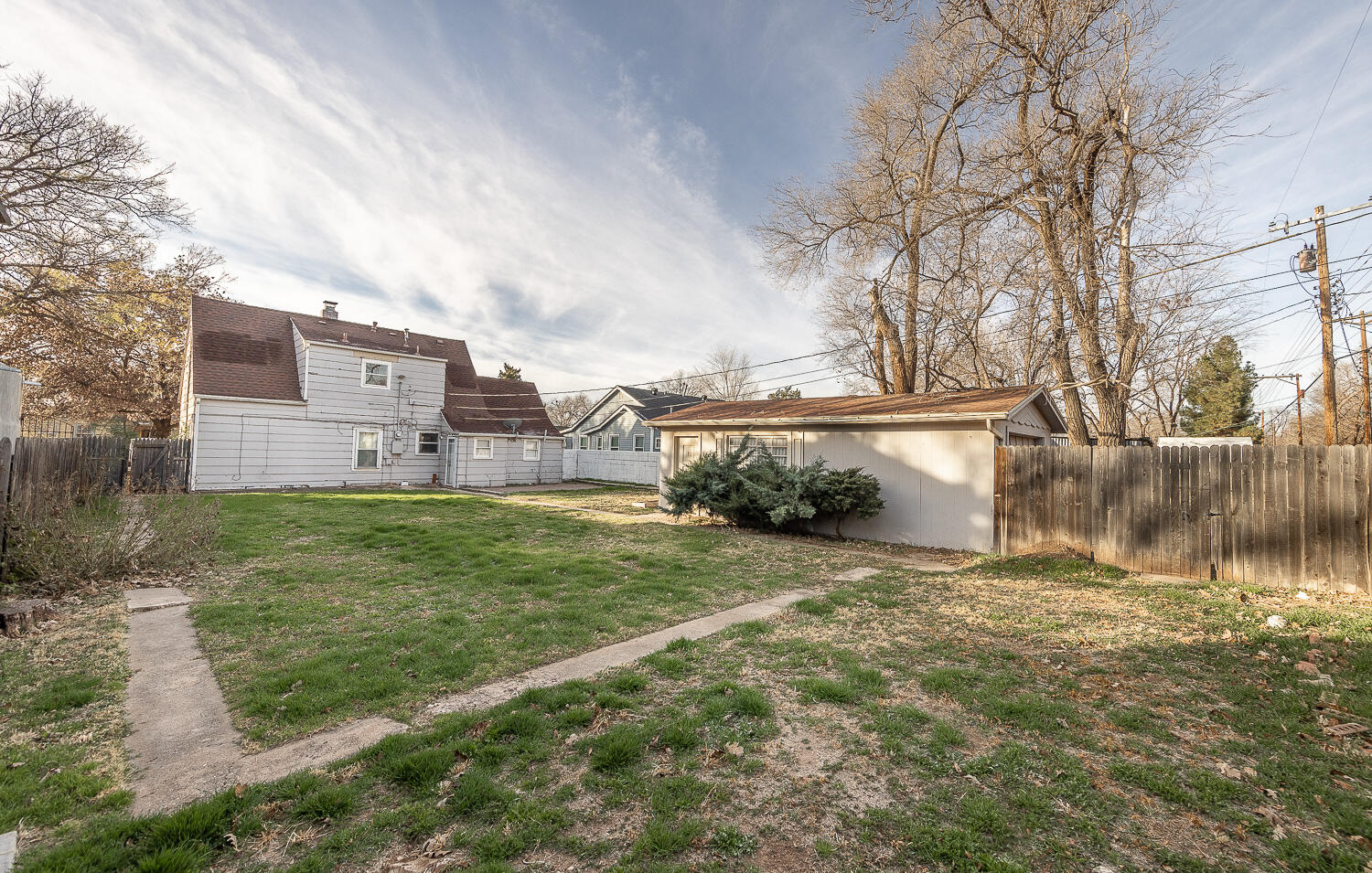 2614 24th Street Lubbock, TX 79410 - Photo 23 of 25 2L9A7350