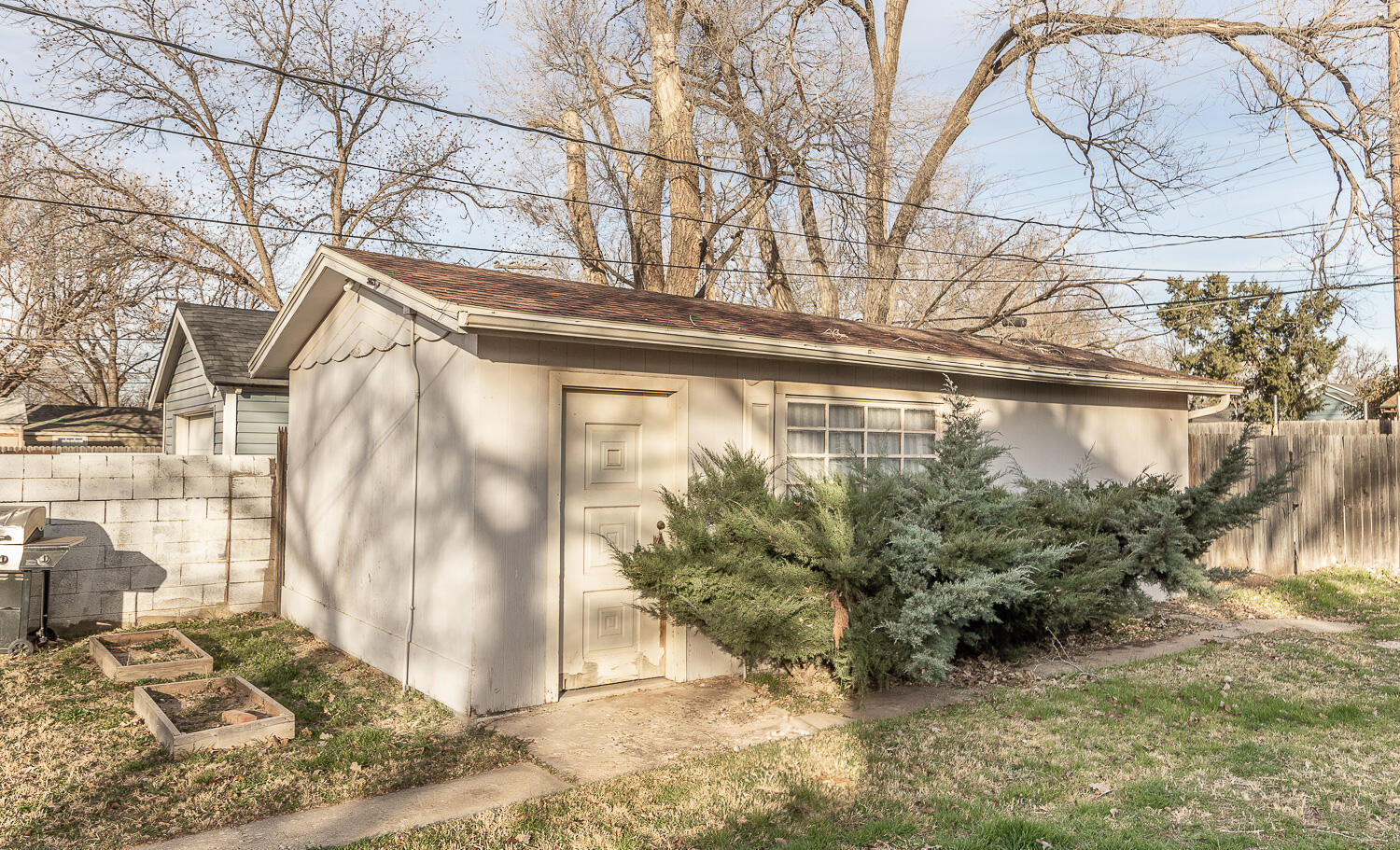 2614 24th Street Lubbock, TX 79410 - Photo 25 of 25 2L9A7364