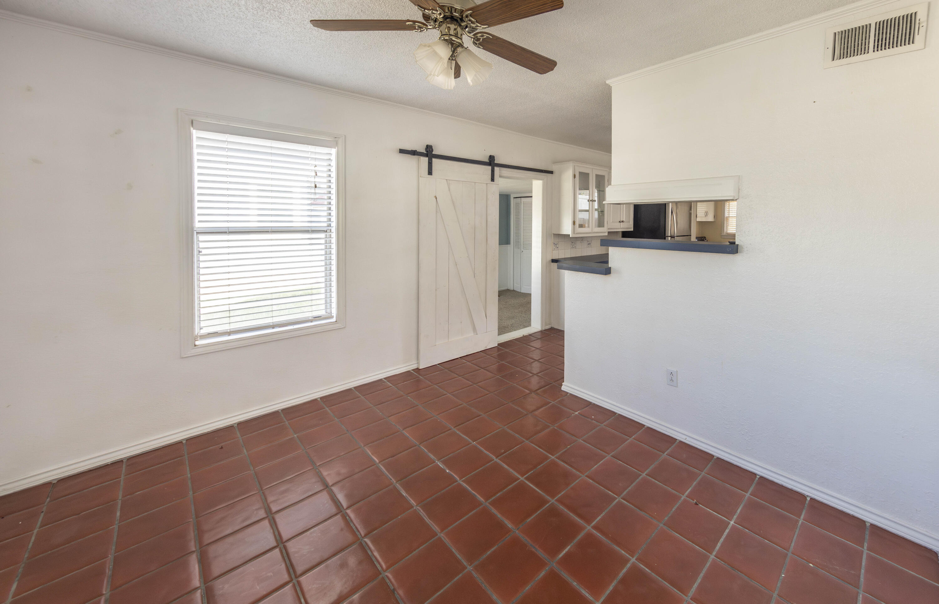2614 24th Street Lubbock, TX 79410 - Photo 3 of 25 2L9A6368-Enhanced-NR