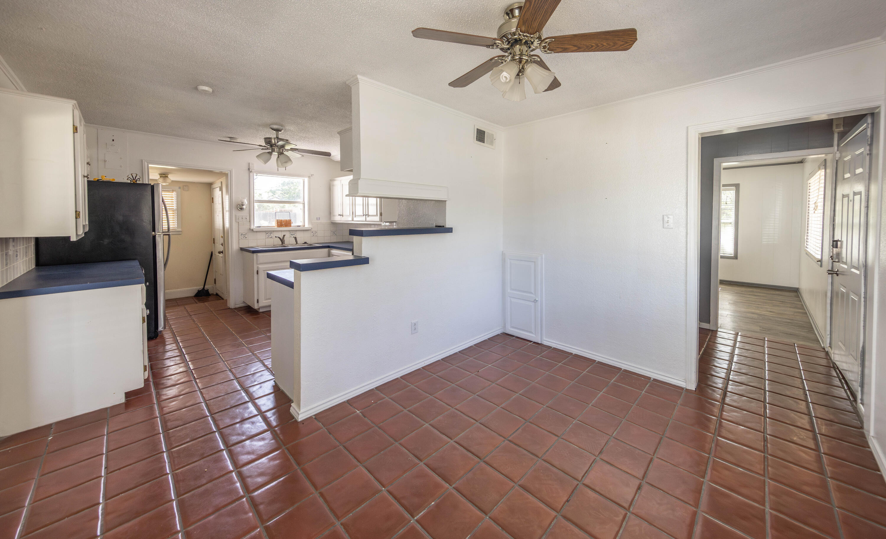 2614 24th Street Lubbock, TX 79410 - Photo 4 of 25 2L9A6374-Enhanced-NR