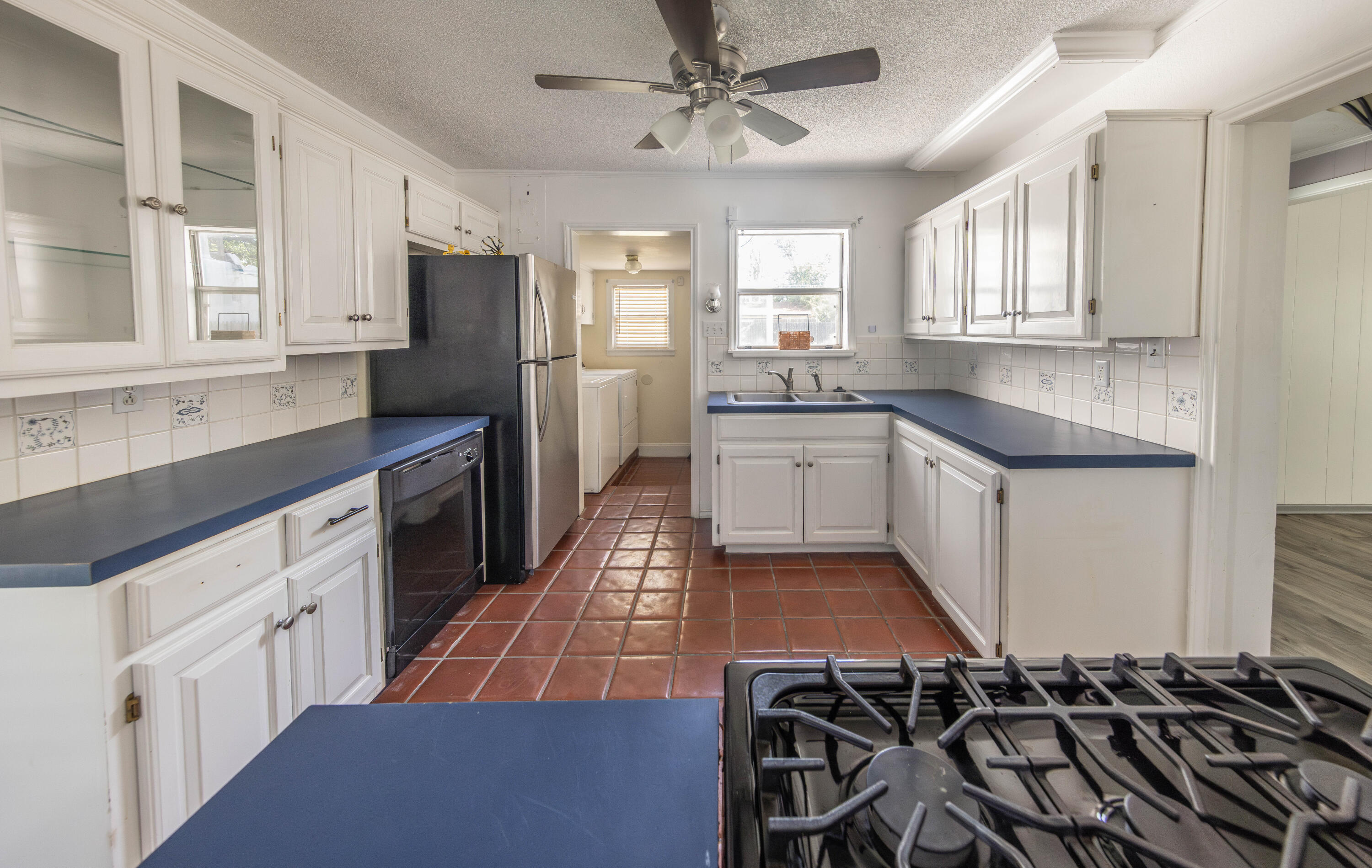2614 24th Street Lubbock, TX 79410 - Photo 5 of 25 2L9A6380-Enhanced-NR