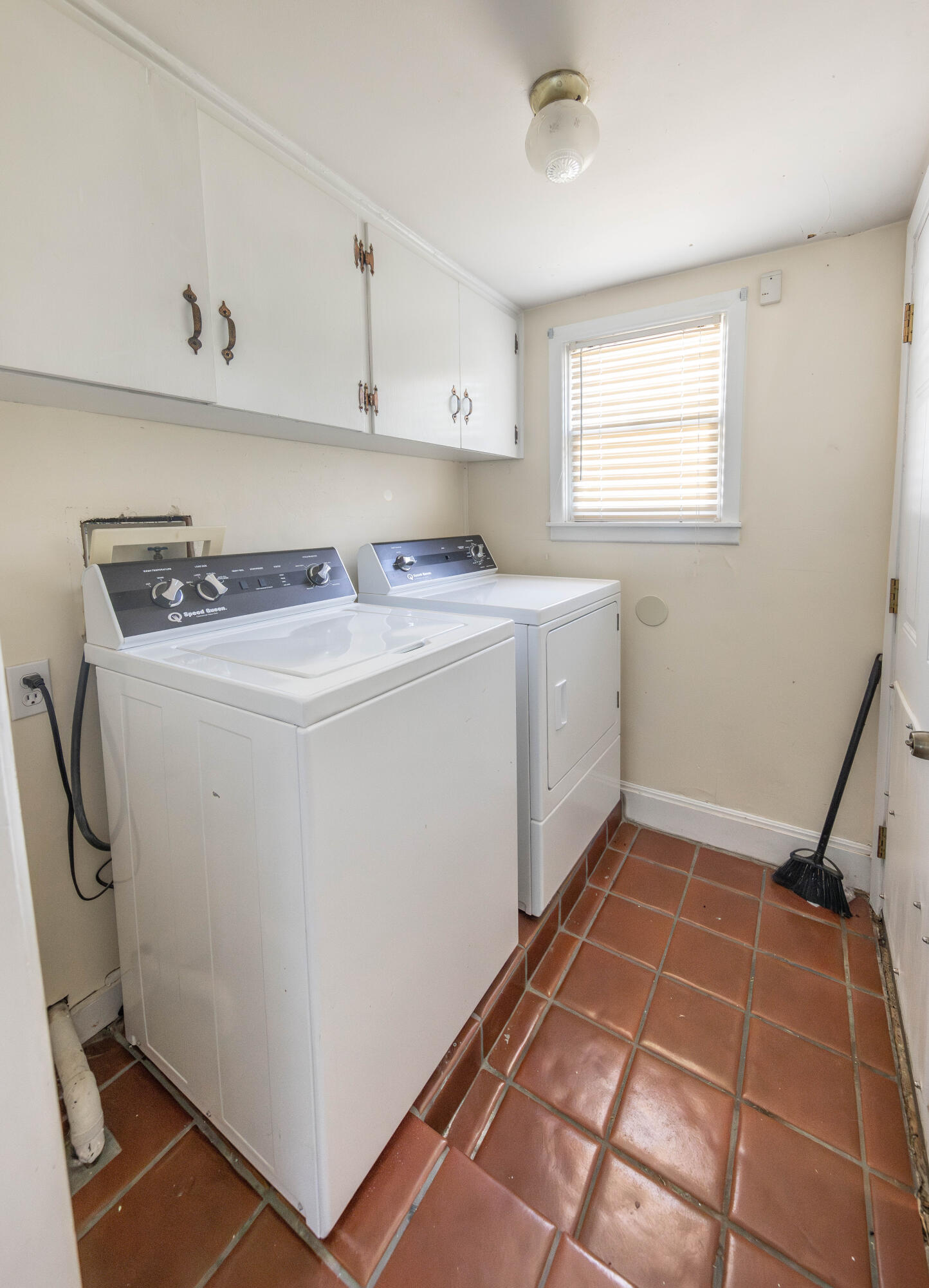 2614 24th Street Lubbock, TX 79410 - Photo 8 of 25 2L9A6401-Enhanced-NR