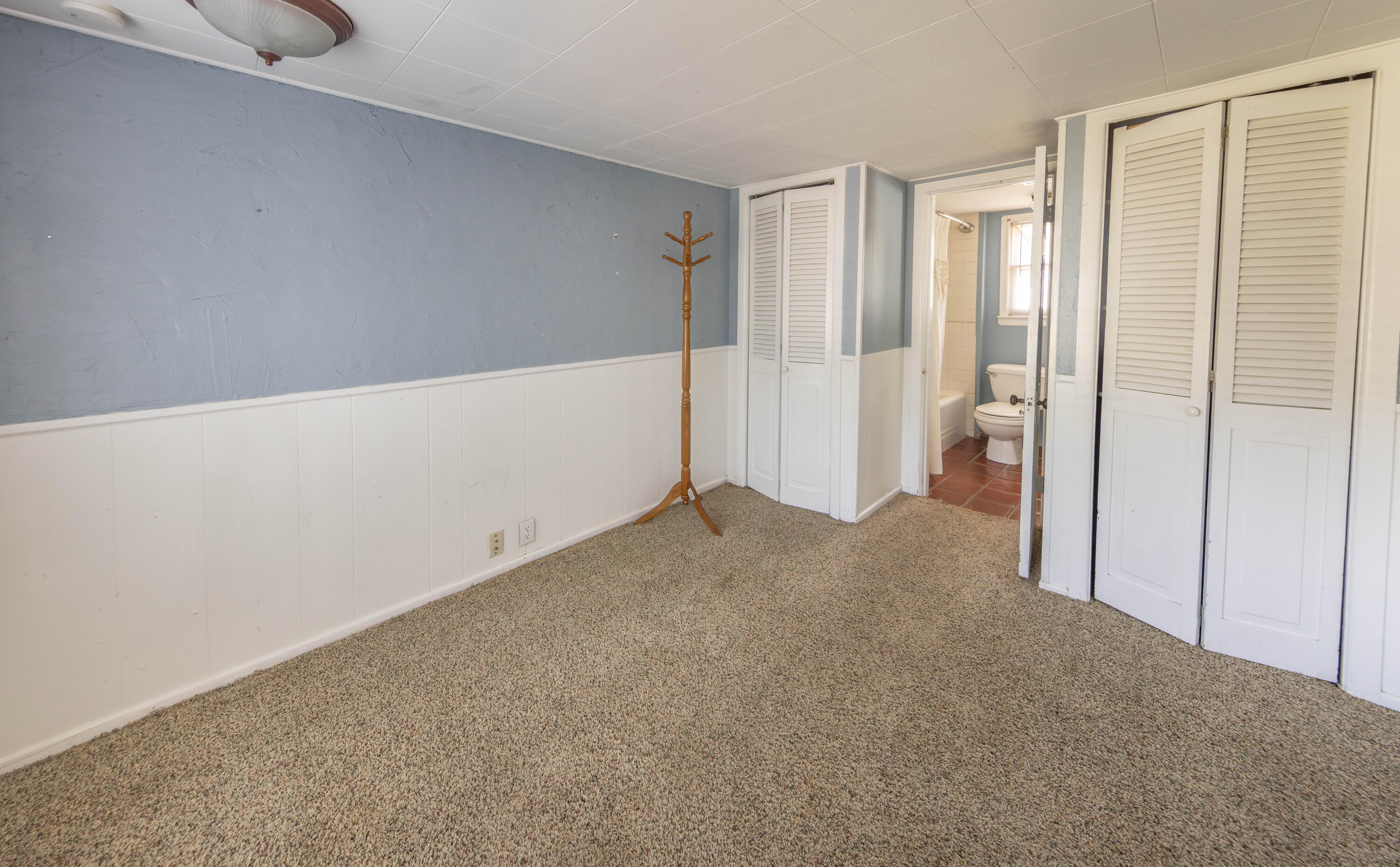 2614 24th Street Lubbock, TX 79410 - Photo 9 of 25 2L9A6409-Enhanced-NR