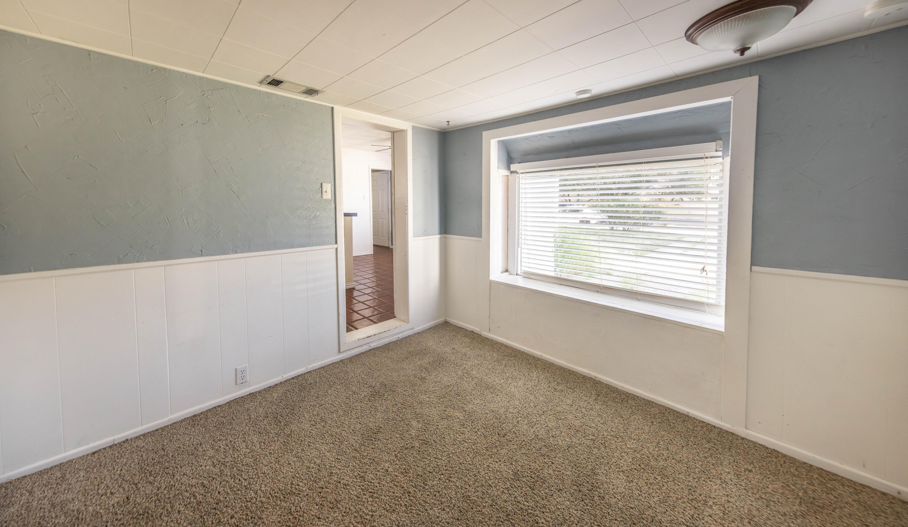 2614 24th Street Lubbock, TX 79410 - Photo 10 of 25 2L9A6414-Enhanced-NR