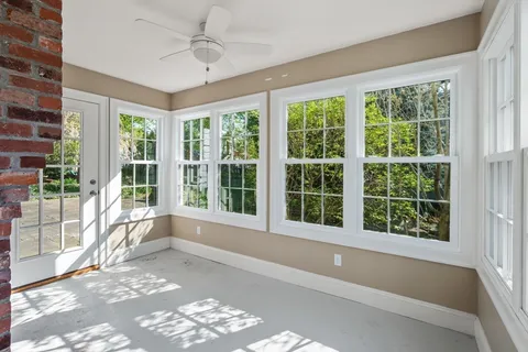 $1,850,000 | 22 Lafayette Circle, Wellesley, MA 02482