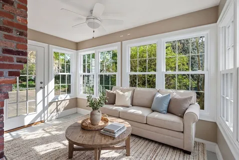 $1,850,000 | 22 Lafayette Circle, Wellesley, MA 02482