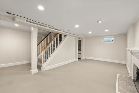 $1,850,000 | 22 Lafayette Circle, Wellesley, MA 02482