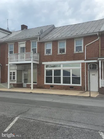 $1,200 | 304 North Front Street, Liverpool, PA 17045