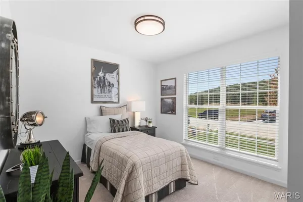 $294,900 | 2 Aspen Ii At Riverstone, Florissant, MO 63031