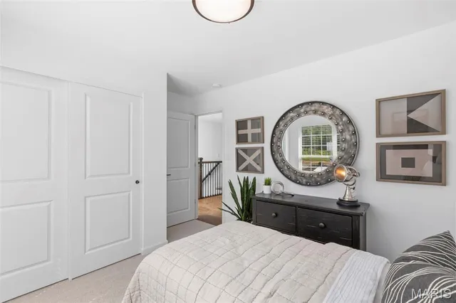 $294,900 | 2 Aspen Ii At Riverstone, Florissant, MO 63031