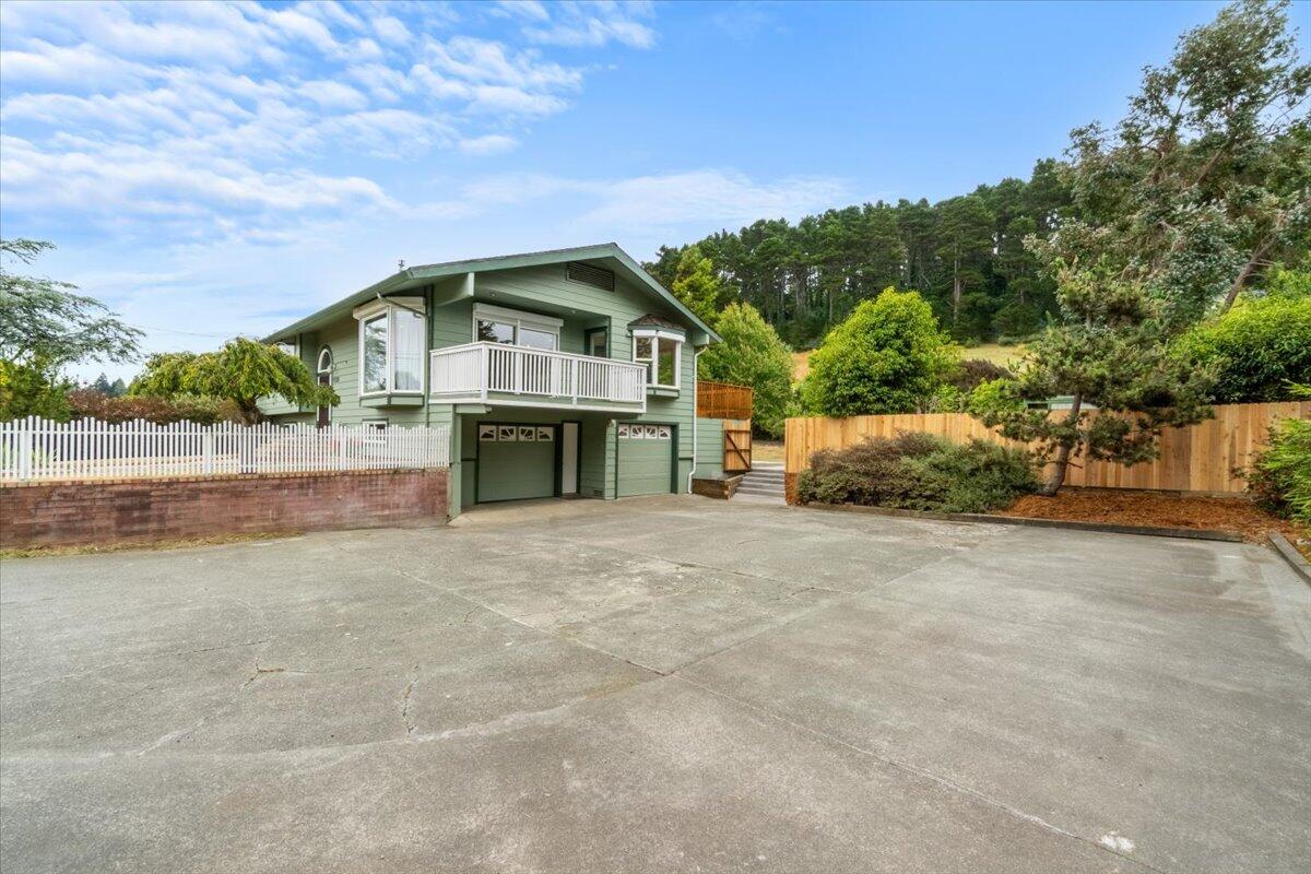 1795 Rohnerville Road Fortuna, CA 95540 - Photo 38 of 42 39-DSC01295-HDR