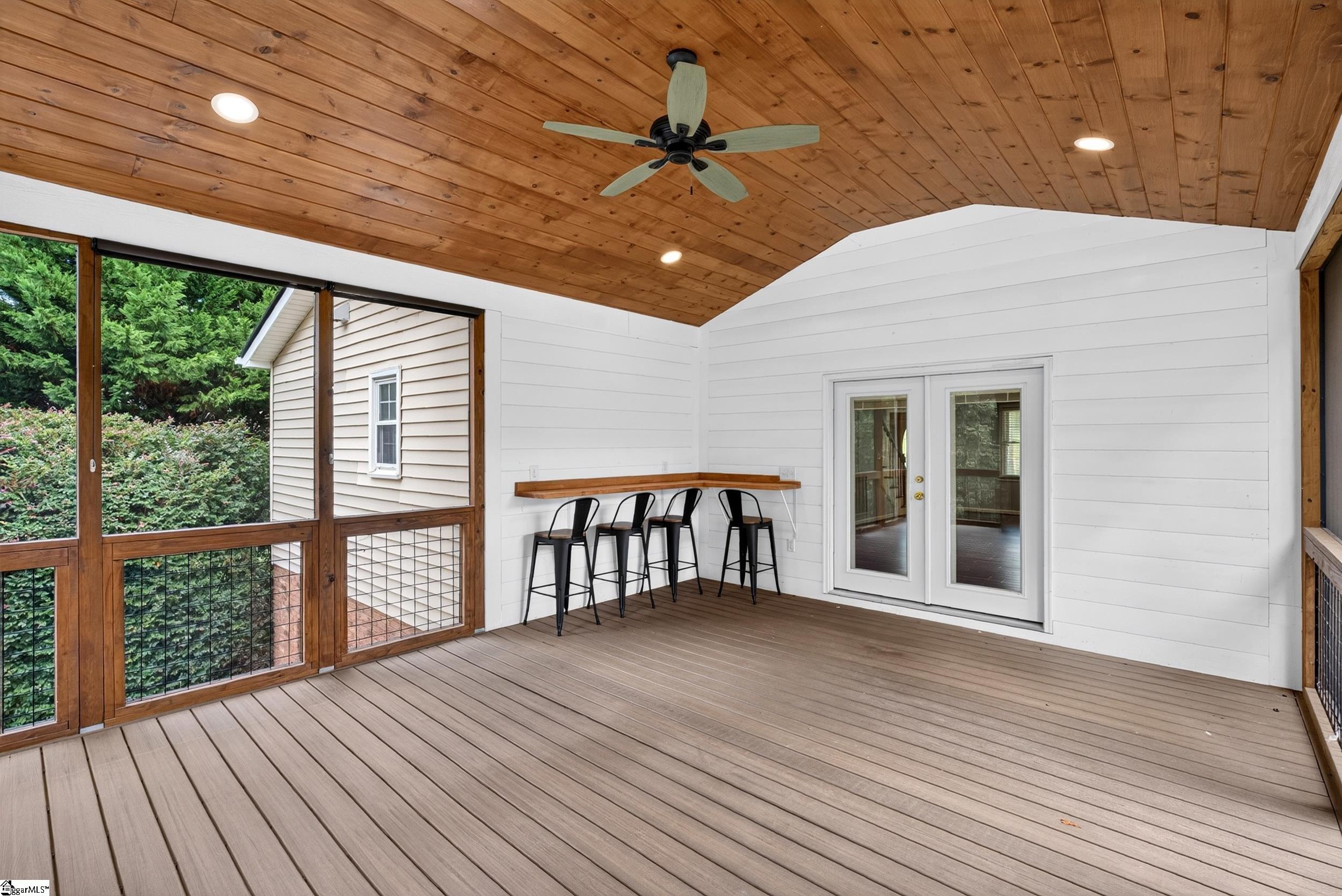 117 Green Ridge Drive Easley, SC 29642 - Photo 22 of 36 Gallery Image 22