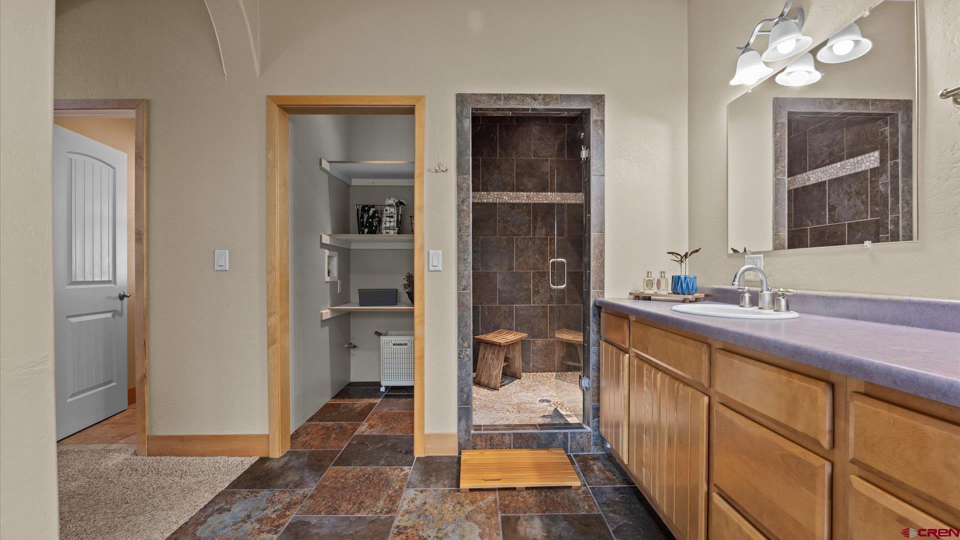 20866 Trophy Road Montrose, CO 81403 - Photo 12 of 29