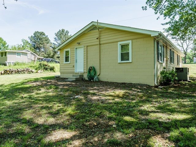 5041 Jackson King Road Raleigh, NC 27603 - Photo 19 of 20 Photo 19