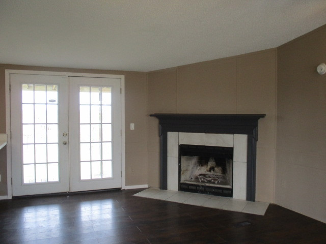 1914 Turner Ridge Road Falmouth, KY 41040 - Photo 15 of 49 Gallery Image 15