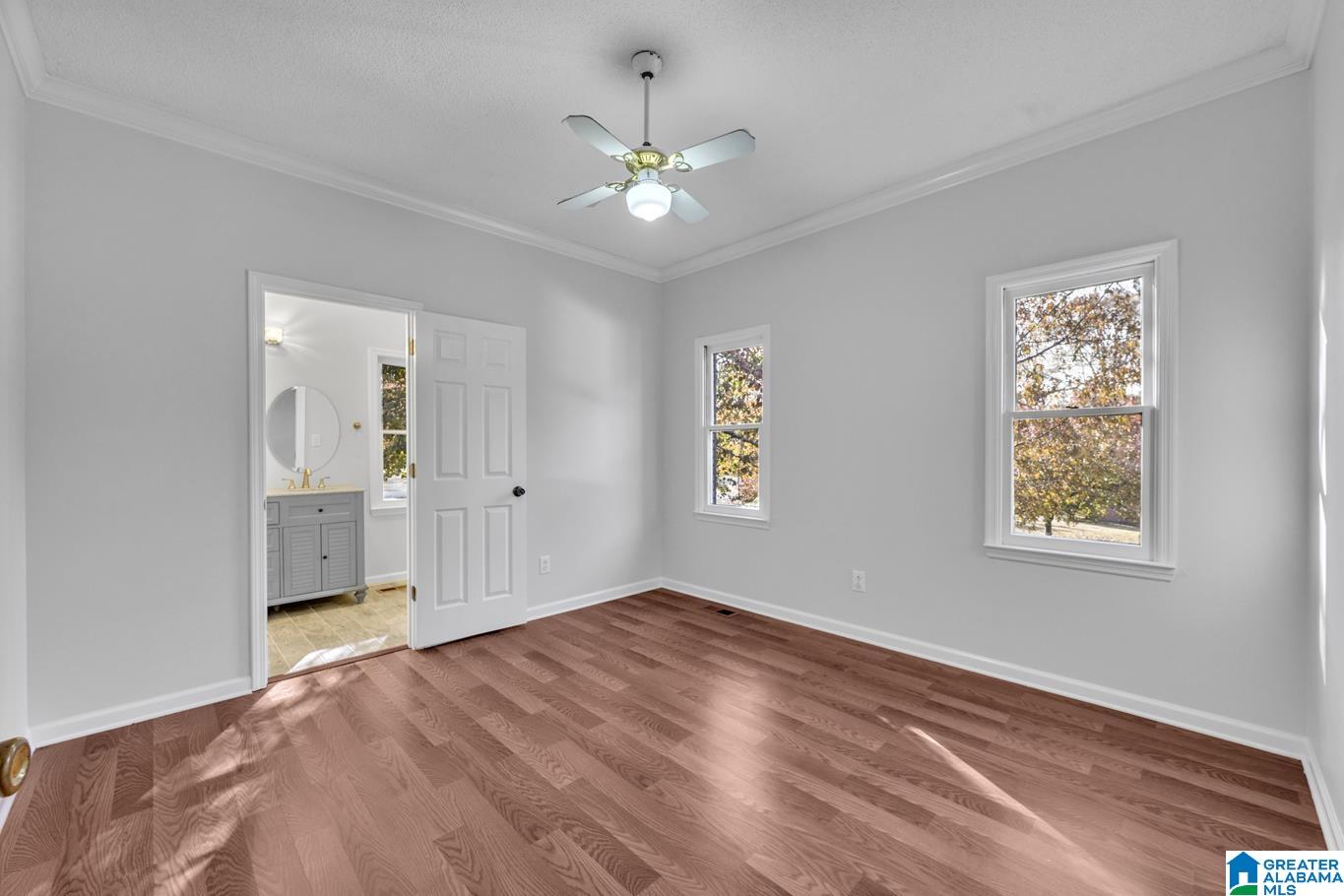 301 MATTHEW Drive Jasper, AL 35503 - Photo 26 of 55