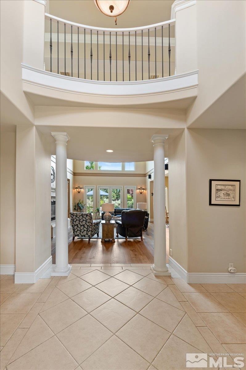 650 Oxbow Court Reno, NV 89511 - Photo 12 of 39 Photo 12