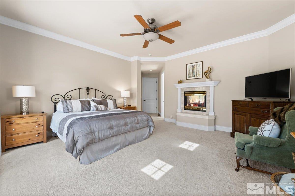 650 Oxbow Court Reno, NV 89511 - Photo 25 of 39 Photo 25