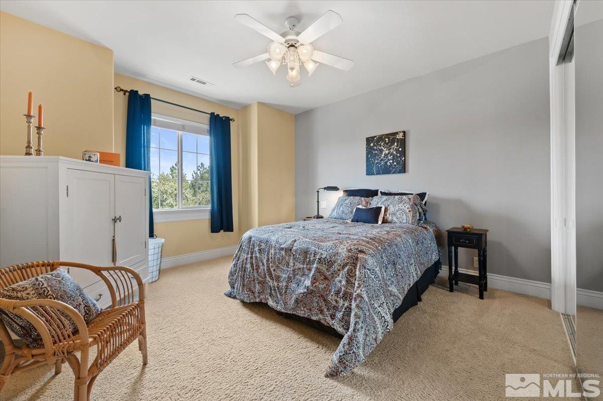 650 Oxbow Court Reno, NV 89511 - Photo 32 of 39 Photo 33