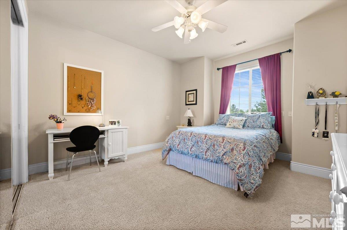 650 Oxbow Court Reno, NV 89511 - Photo 33 of 39 Photo 34