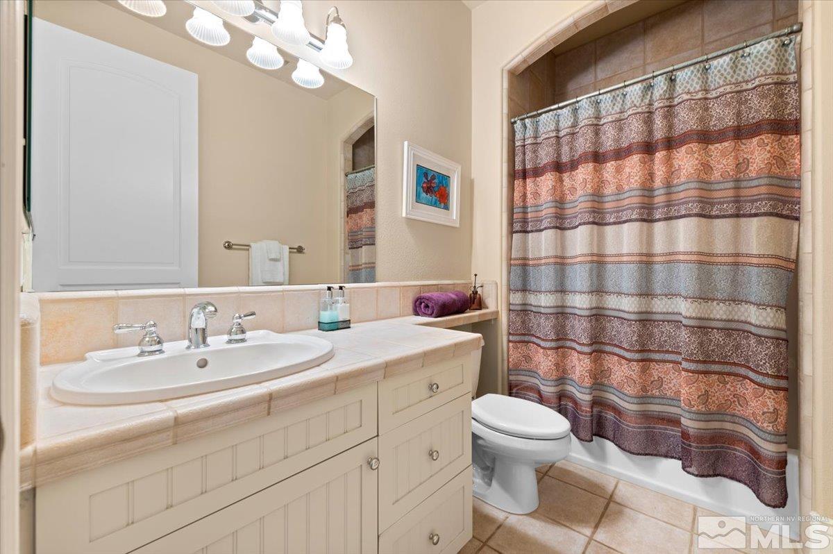 650 Oxbow Court Reno, NV 89511 - Photo 34 of 39 Photo 35