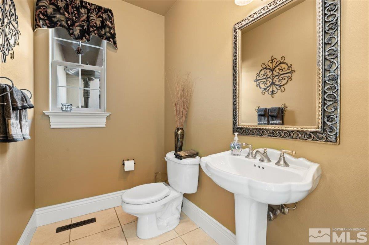 650 Oxbow Court Reno, NV 89511 - Photo 36 of 39 Photo 37
