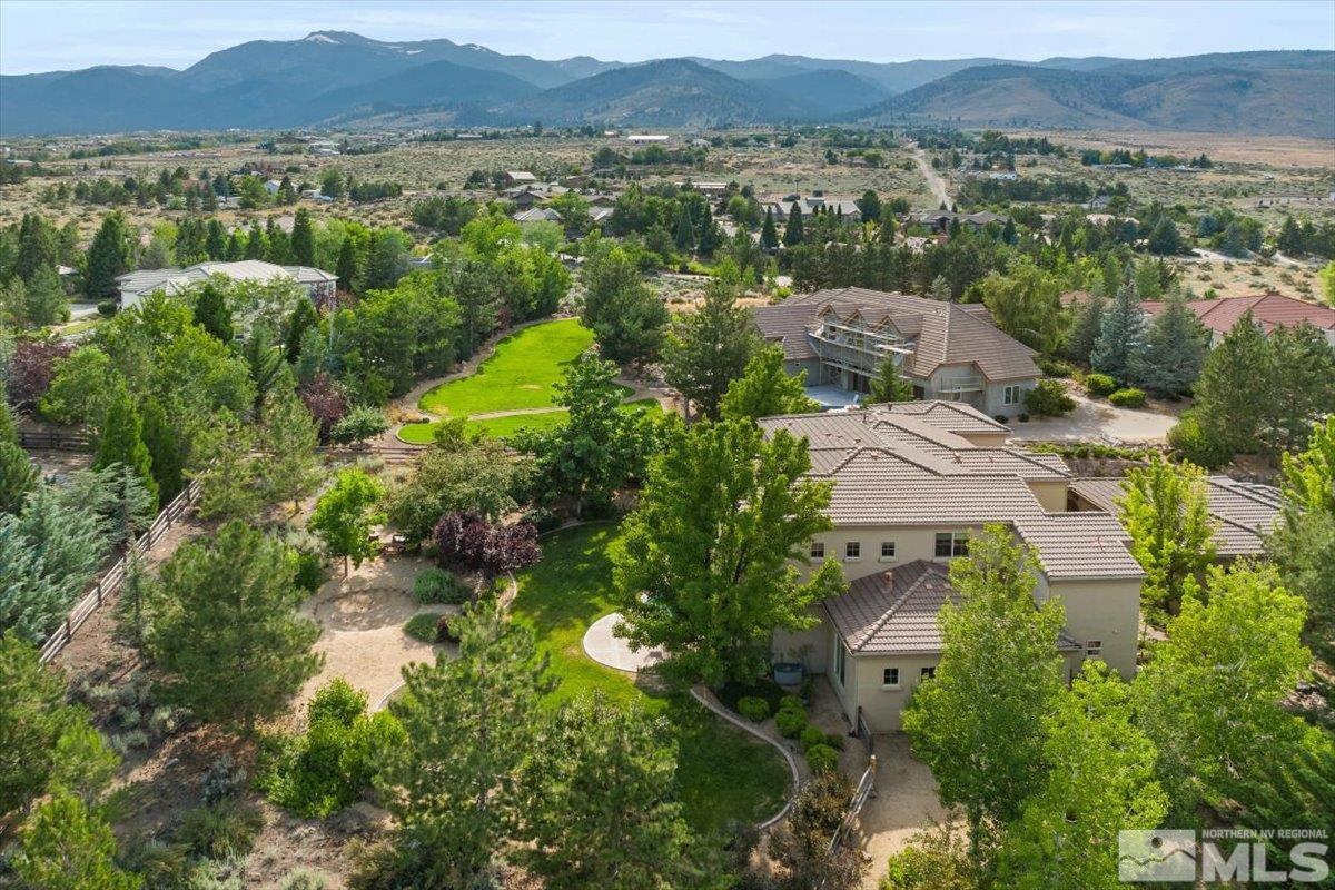 650 Oxbow Court Reno, NV 89511 - Photo 39 of 39 Photo 40