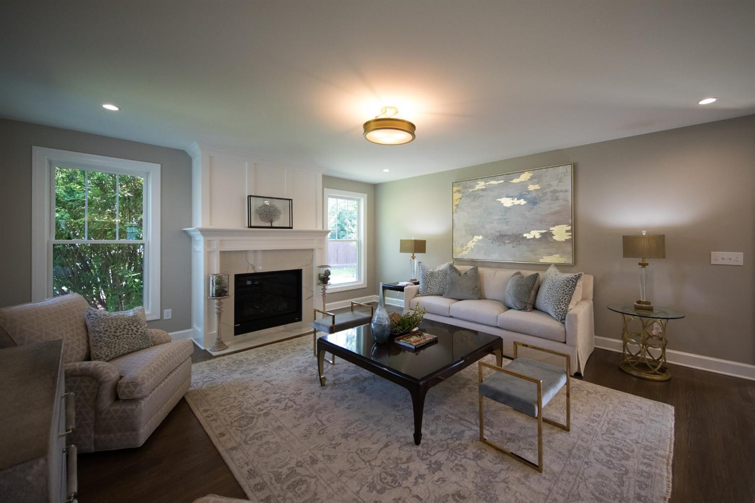 508 Chinoe Road Lexington, KY 40502 - Photo 22 of 47 Photo 22