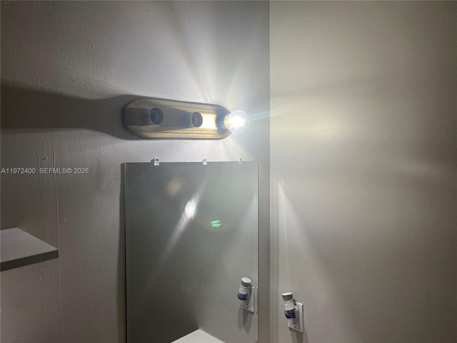 95 Southwest 15th Road Homestead, FL 33030 - Photo 24 of 42