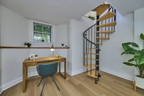 $635,000 | 400 Broadway, Unit 3, Somerville, MA 02145