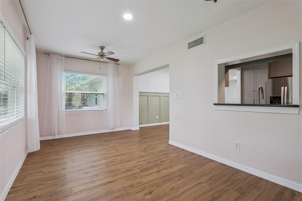 1291 Oxford Road Maitland, FL 32751 - Photo 21 of 46