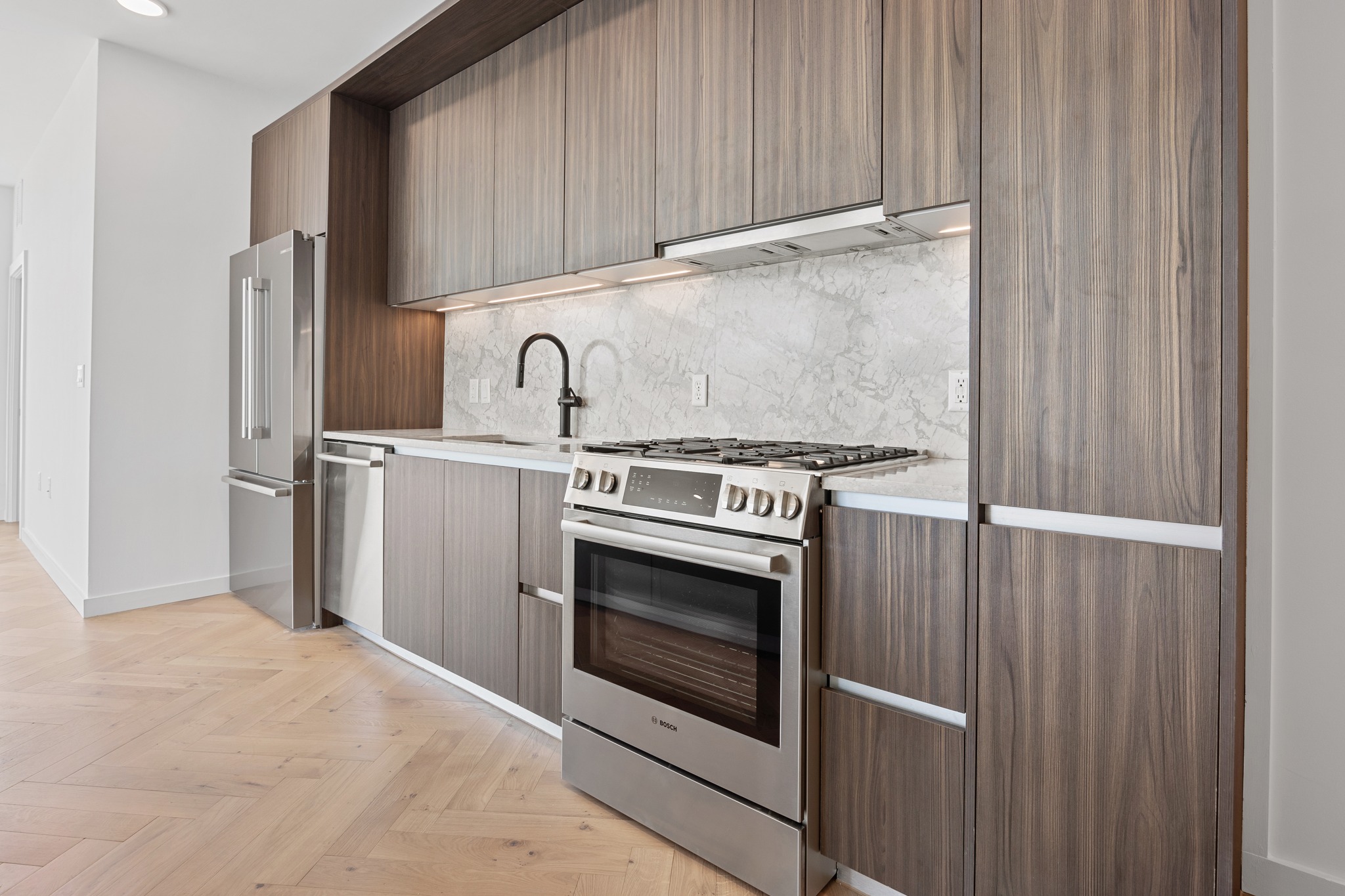 2209 South 1st Street, Unit 310 Austin, TX 78704 - Photo 5 of 29